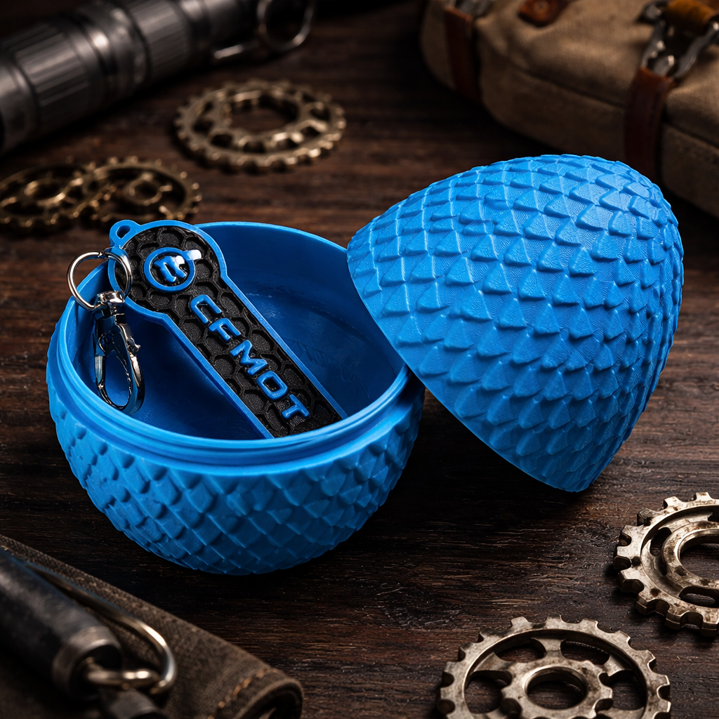 🐣 Izdelki za veliko noč – pomlad, toplina in drobna presenečenja