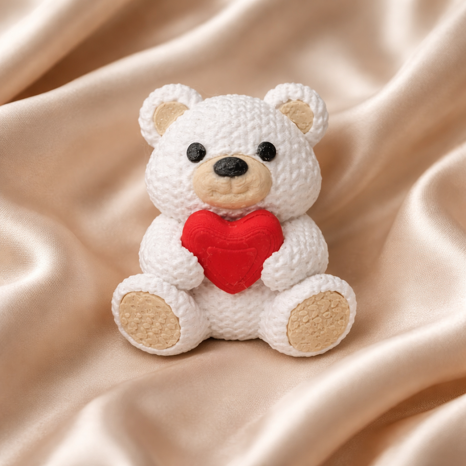 💕 Izdelki za Valentinovo & ljubezen