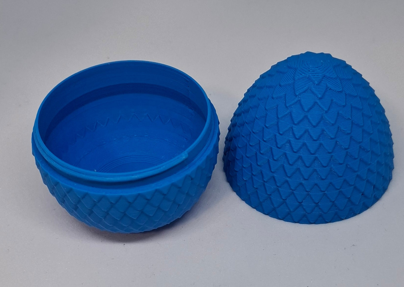 DRAGON EGG™ – Varuh skrivnosti