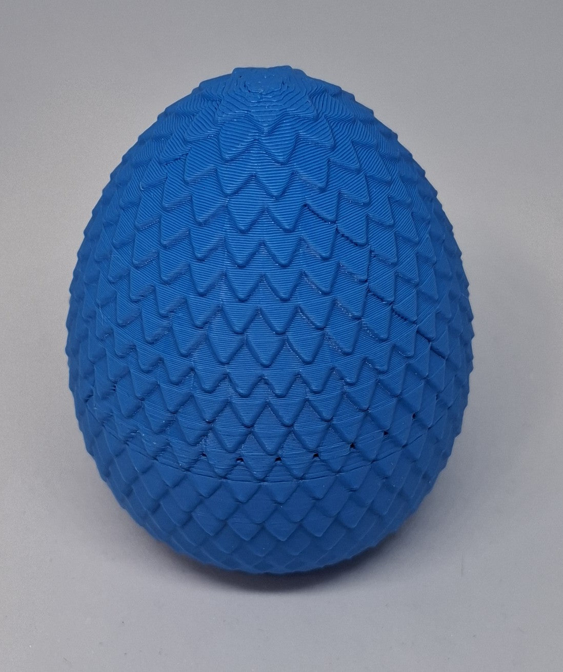 DRAGON EGG™ – Varuh skrivnosti