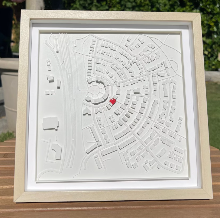 KRAJ V SRCU™ – WHERE IT BEGAN Edition